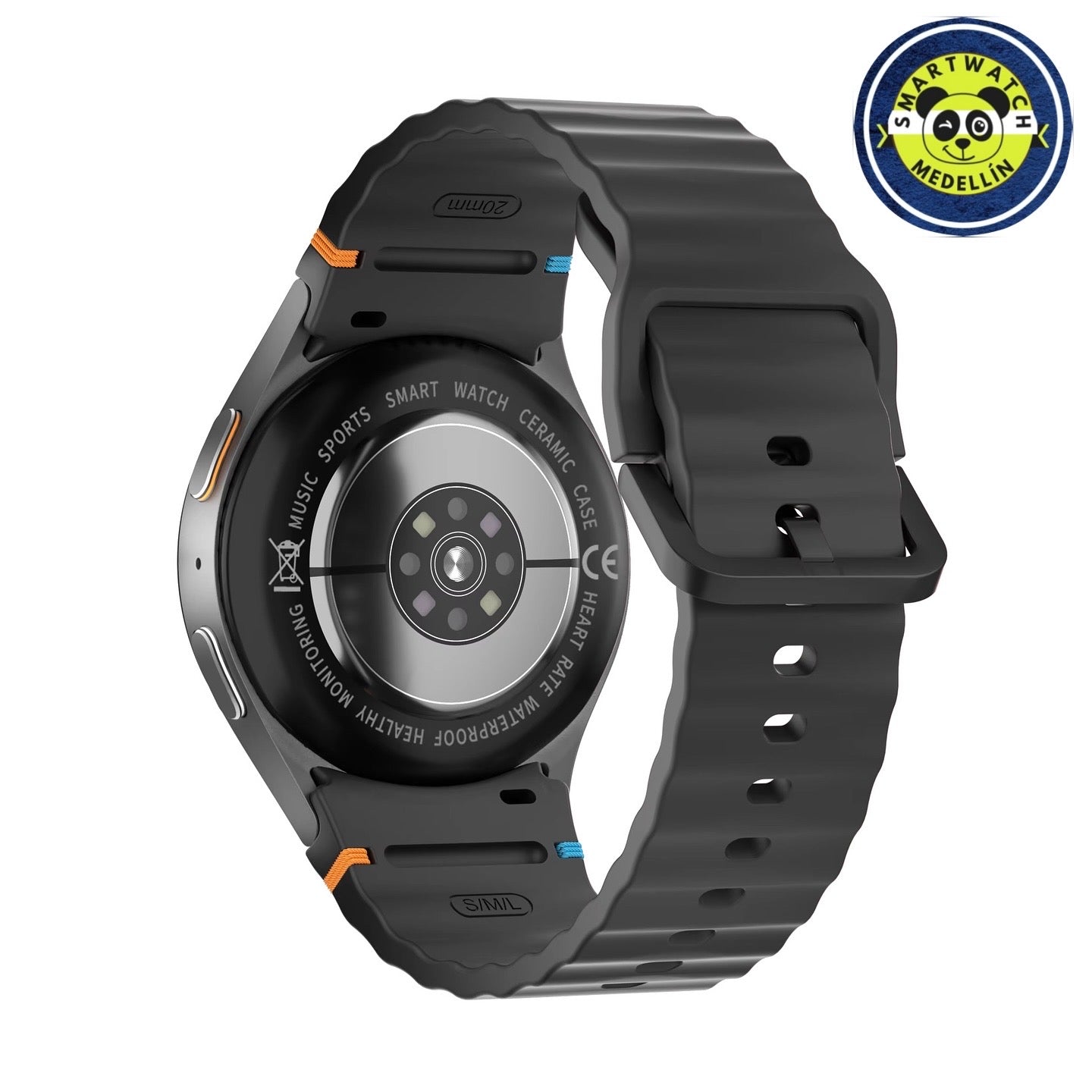 🟡 NUEVO SAMSUNG GALAXY 7️⃣ ➕ 2️⃣ OBSEQUIOS 🎁