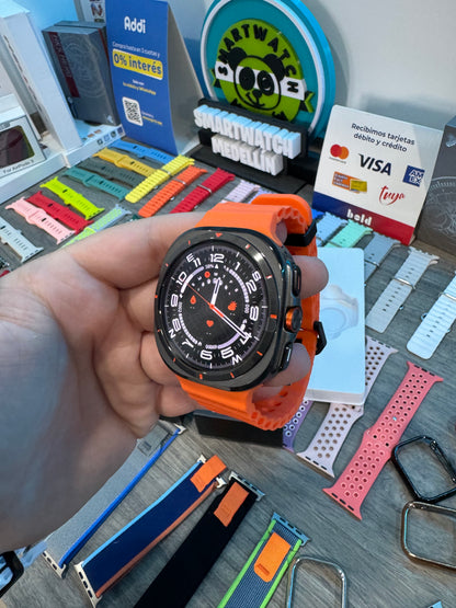 🔴NUEVO SAMSUNG ULTRA ➕ 2️⃣ OBSEQUIOS🔥