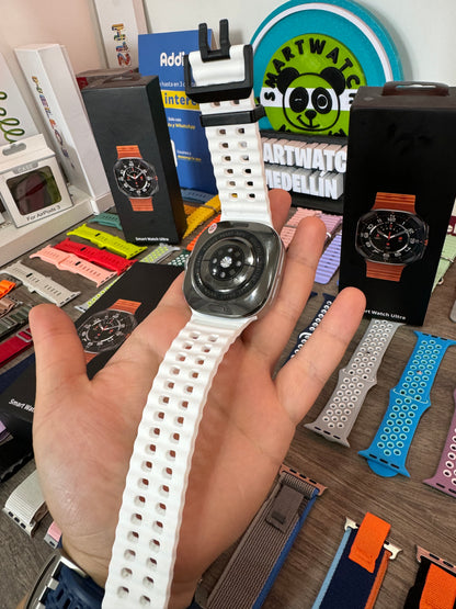 🔴NUEVO SAMSUNG ULTRA ➕ 2️⃣ OBSEQUIOS🔥