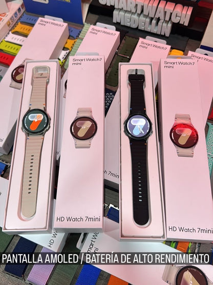 🟡 NUEVO SAMSUNG GALAXY 7️⃣ ➕ 2️⃣ OBSEQUIOS 🎁