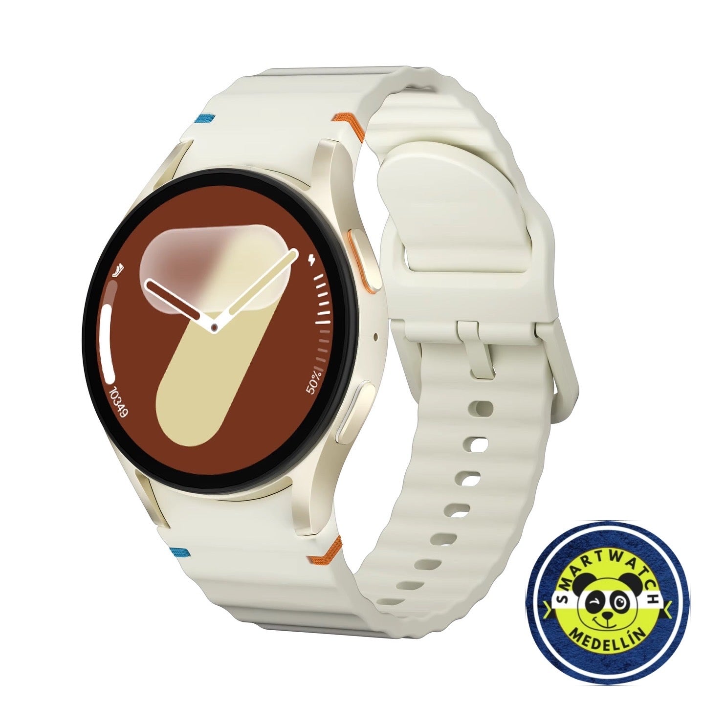 🟡 NUEVO SAMSUNG GALAXY 7️⃣ ➕ 2️⃣ OBSEQUIOS 🎁