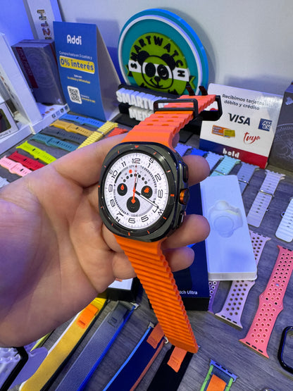 🔴NUEVO SAMSUNG ULTRA ➕ 2️⃣ OBSEQUIOS🔥