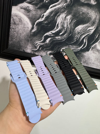 🟡 NUEVO SAMSUNG GALAXY 7️⃣ ➕ 2️⃣ OBSEQUIOS 🎁