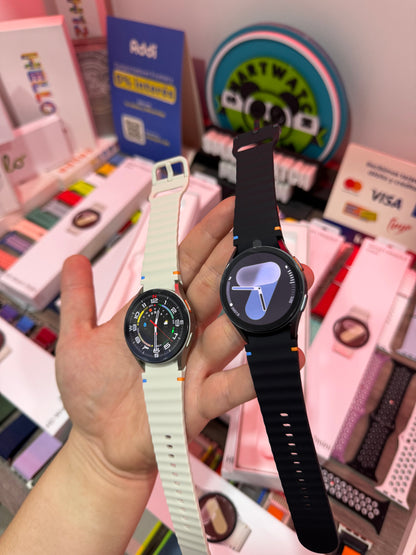 🟡 NUEVO SAMSUNG GALAXY 7️⃣ ➕ 2️⃣ OBSEQUIOS 🎁