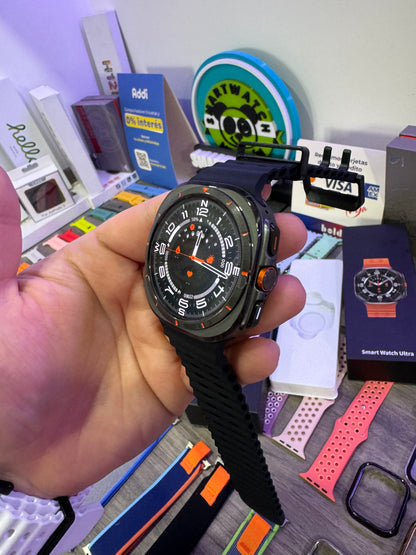 🔴NUEVO SAMSUNG ULTRA ➕ 2️⃣ OBSEQUIOS🔥