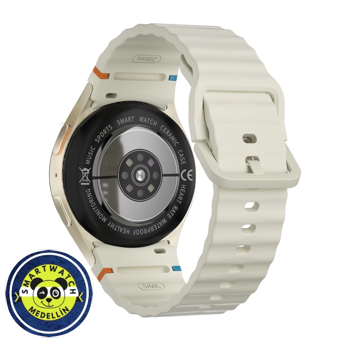 🟡 NUEVO SAMSUNG GALAXY 7️⃣ ➕ 2️⃣ OBSEQUIOS 🎁