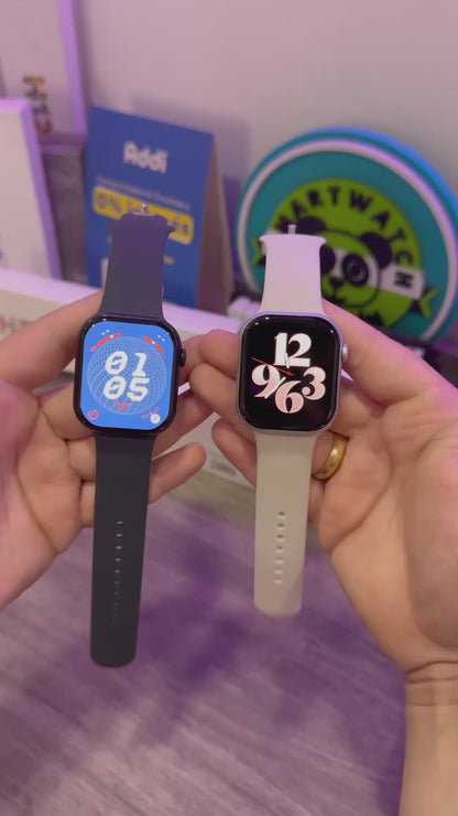 💥 NUEVO SERIE 11 PRO MAX 💎 ➕ Manilla adicional de obsequio 🎁