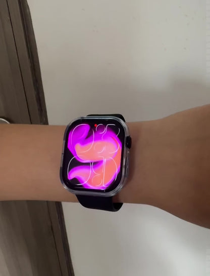 🟡 OFERTA ESPECIAL 🥳 NUEVO SERIE 11 PRO MAX 🔥 RESPONDE MENSAJES 🤯 ➕ 1️⃣ ACCESORIO DE OBSEQUIO 🎁